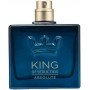 Antonio Banderas King of Seduction Absolute
