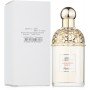 Guerlain Aqua Allegoria Mandarine Basilic