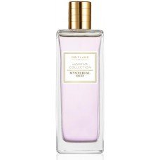 Oriflame Women's Collection Mysterial Oud