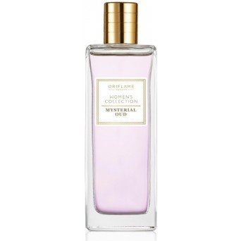 Oriflame Women's Collection Mysterial Oud