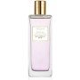 Oriflame Women's Collection Mysterial Oud