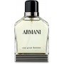 Giorgio Armani Pour Homme (new)