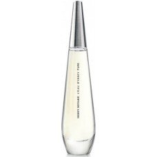 Issey Miyake L'Eau d'Issey Pure