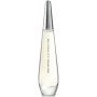 Issey Miyake L'Eau d'Issey Pure