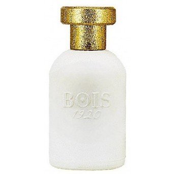Bois 1920 Oro Bianco
