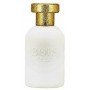 Bois 1920 Oro Bianco