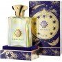 Amouage Fate For Man