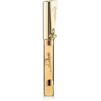 Salvador Dali Dali Eau de Toilette