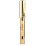 Salvador Dali Dali Eau de Toilette