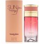 Franck Olivier Sun Java Prestige For Women