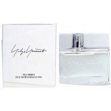 Yohji Yamamoto Yohji Yamamoto Pour Femme