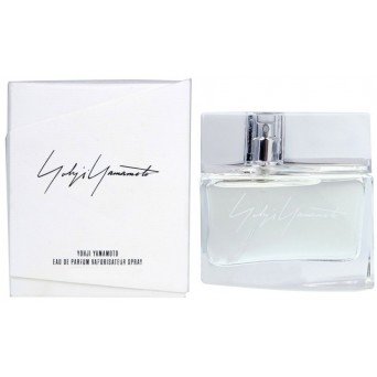 Yohji Yamamoto Yohji Yamamoto Pour Femme