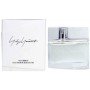 Yohji Yamamoto Yohji Yamamoto Pour Femme