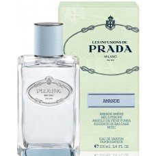 Prada Infusion d'Amande