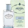 Prada Infusion d'Amande