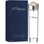 Dupont Pour Femme