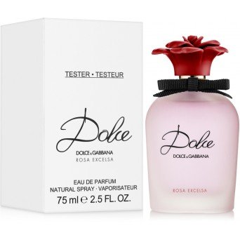 Dolce