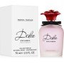 Dolce