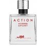 Just Parfums Action Homme Sport