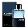 Jil Sander Ultrasense