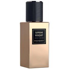 Yves Saint Laurent Supreme Bouquet Oriental Collection