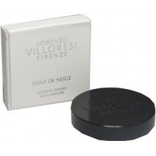 Lorenzo Villoresi Teint de Neige