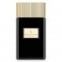 Gilles Cantuel Black