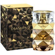 Vivarea Diamond