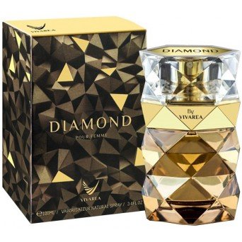 Vivarea Diamond