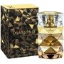 Vivarea Diamond