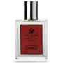 Acca Kappa Black Pepper & Sandalwood
