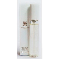 Trussardi Donna Trussardi 2011