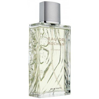 Rochas Eau de Rochas Homme