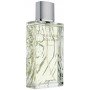 Rochas Eau de Rochas Homme