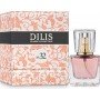 Dilis Parfum Classic Collection №32