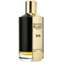 Mancera Black Prestigium