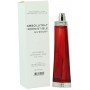 Givenchy Absolutely Irresistible