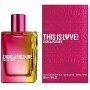 Zadig & Voltaire This is Love! for Her