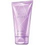 Avon Eve Duet Sensual