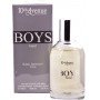 Karl Antony 10th Avenue Boys Band