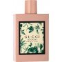 Gucci Bloom Acqua Di Fiori