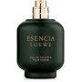 Loewe Esencia Pour Homme