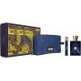 Versace Pour Homme Dylan Blue