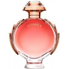 Paco Rabanne Olympea Legend