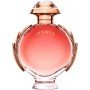 Paco Rabanne Olympea Legend