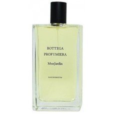 Bottega Profumiera Mon Jardin