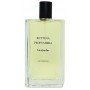 Bottega Profumiera Mon Jardin