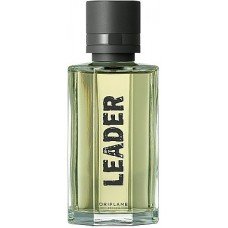 Oriflame Leader