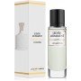 Morale Parfums Silver Momment