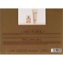Elie Saab Le Parfum
